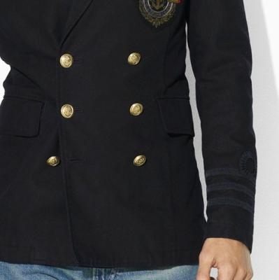 cheap polo coat cheap no. 74